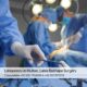 Labiaplasty in Multan, Labia Reshape Surgery