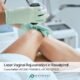 Laser Vaginal Rejuvenation in Rawalpindi