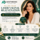 Laser Vaginal Rejuvenation in Rawalpindi