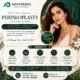 Perineoplasty in Rawalpindi