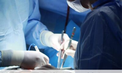 Perineoplasty in Multan, Repairs, Tightens & Reshapes