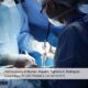 Perineoplasty in Multan, Repairs, Tightens & Reshapes