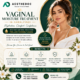 Vaginal Moisture Treatment in Rawalpindi