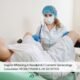 Vaginal Whitening in Rawalpindi