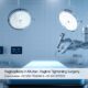 Vaginoplasty in Multan, Vaginal Tightening Surgery