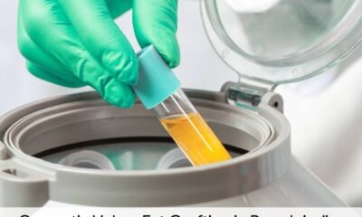Cosmetic Vulvar Fat Grafting in Rawalpindi