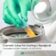 Cosmetic Vulvar Fat Grafting in Rawalpindi