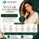 Cosmetic Vulvar Fat Grafting in Rawalpindi