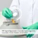 PRP Vaginal Rejuvenation