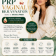 PRP Vaginal Rejuvenation in rawalpindi