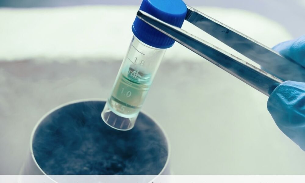 Stem Cell Vaginal Rejuvenation