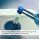 Stem Cell Vaginal Rejuvenation