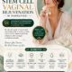 Stem Cell Vaginal Rejuvenation